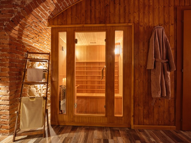 Spa esperienza n. 1449868-6